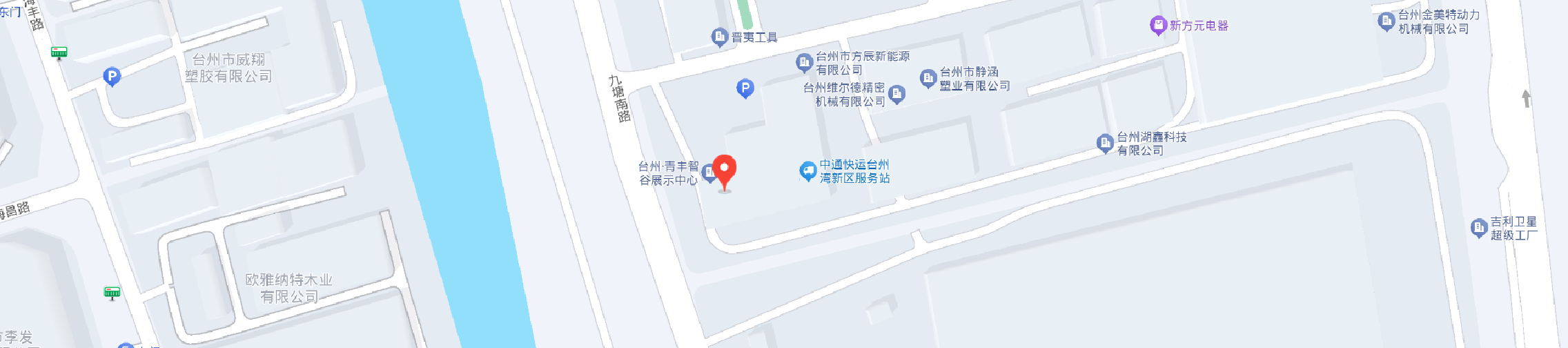 地图